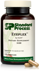 Eyeplex®, 150 Capsules