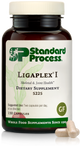 Ligaplex® I, 150 Capsules