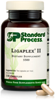 Ligaplex® II, 150 Capsules