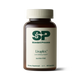 Livaplex®, 90 Capsules