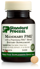 Mammary PMG®, 90 Tablets