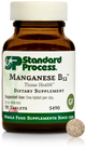 Manganese B12™, 90 Tablets