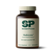 Multizyme®, 150 Tablets