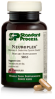 Neuroplex®, 90 Capsules