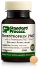 Neurotrophin PMG®, 90 Tablets