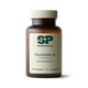 Niacinamide B6, 90 Capsules