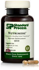 Nutrimere®, 90 Capsules