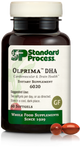 Olprima™ DHA, 60 Softgels