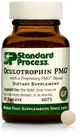 Oculotrophin PMG®, 90 Tablets
