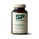 Okra Pepsin E3, 150 Capsules