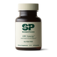 OPC Synergy®, 40 Capsules