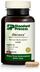 Orchex®, 90 Capsules