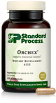 Orchex®, 150 Capsules