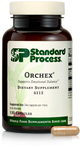 Orchex®, 150 Capsules