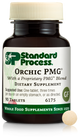 Orchic PMG®, 90 Tablets