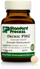 Orchic PMG®, 90 Tablets