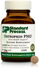 Ostrophin PMG®, 90 Tablets