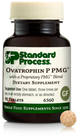 Ovatrophin P PMG®, 90 Tablets Product Image