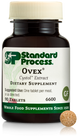 Ovex®, 90 Tablets