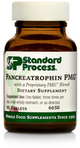Pancreatrophin PMG®, 90 Tablets