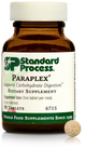 Paraplex®, 90 Tablets