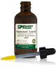 Phosfood® Liquid, 2 fl. oz. (60 mL)