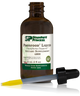 Phosfood® Liquid, 2 fl. oz. (60 mL)