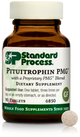 Pituitrophin PMG®, 90 Tablets