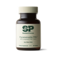 Pneumotrophin PMG®, 90 Tablets