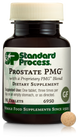 Prostate PMG®, 90 Tablets