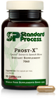 Prost-X™, 90 Capsules