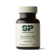 Renatrophin PMG®, 90 Tablets