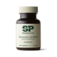 Ribonucleic Acid (RNA), 90 Tablets