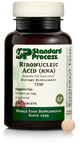 Ribonucleic Acid (RNA), 180 Tablets
