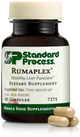 Rumaplex®, 40 Capsules