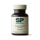 Sesame Seed Oil, 60 Softgels