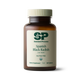 Spanish Black Radish, 90 Tablets