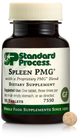 Spleen PMG®, 90 Tablets