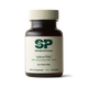 Spleen PMG®, 90 Tablets