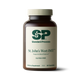 St. John's Wort-IMT™, 90 Capsules