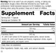 St. John's Wort-IMT™, 90 Capsules, Rev 12 Supplement Facts