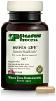 Super-EFF®, 90 Capsules