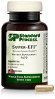 Super-EFF®, 90 Capsules