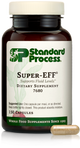 Super-EFF®, 150 Capsules
