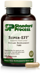 Super-EFF®, 150 Capsules