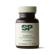 Symplex® F, 90 Tablets