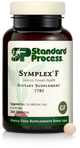 Symplex® F, 360 Tablets