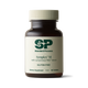 Symplex® M, 90 Tablets