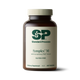 Symplex® M, 360 Tablets