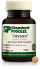 Thymex®, 90 Tablets